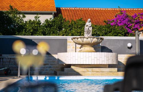 Holiday House San Mario - Pets Friendly Rural Home - Photo 2