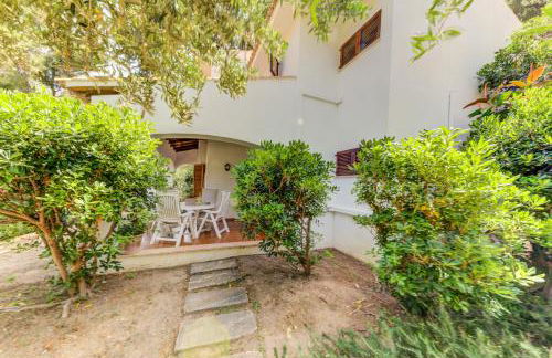 Can Botana 6 - Photo 30