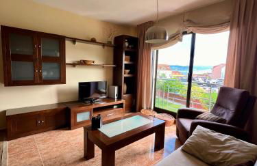 La Perla Portonovo - Sanxenxo - Foto 6