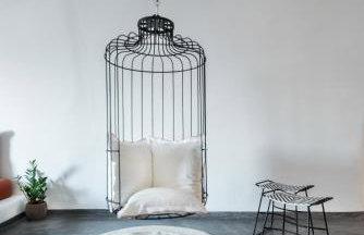 Sophia Finikia Villas - Photo 72