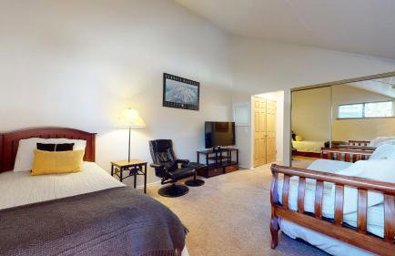 San Sierra #26 condo - Foto 22