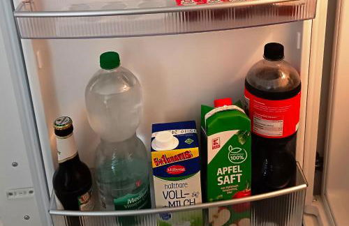 Ferienhaus Emden Zur Mühle Nordseeküste - Foto 25