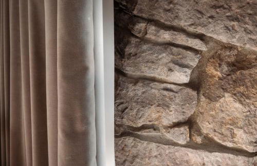 The Church Tower - Photo 50