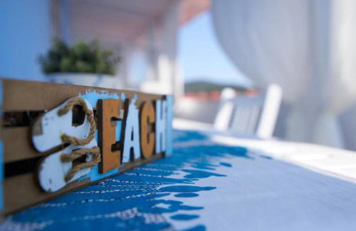 Aiolis Studios - Foto 1