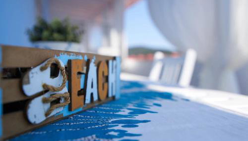 Aiolis Studios - Foto 1