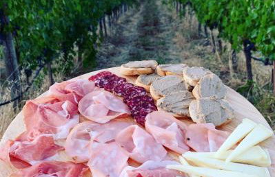 Agriturismo Il Divin Casale - Foto 13