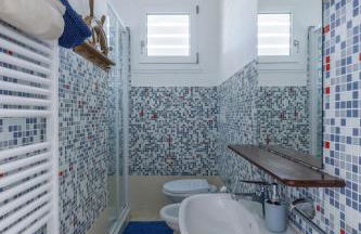 Sissi's Home [Due Passi Dal Mare, Free WiFi] - Foto 17