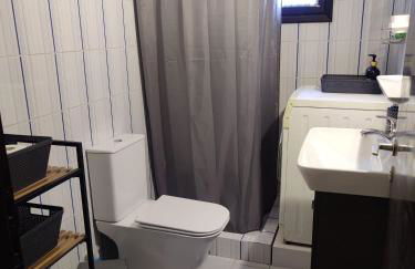 Sylvia s House at Vagia - Foto 59