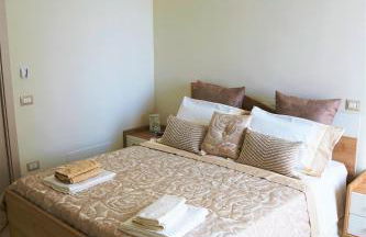 Vesuvius' Lovely Inn - Foto 43