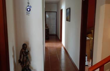 Caramulo Quinta do Paulo - Foto 14