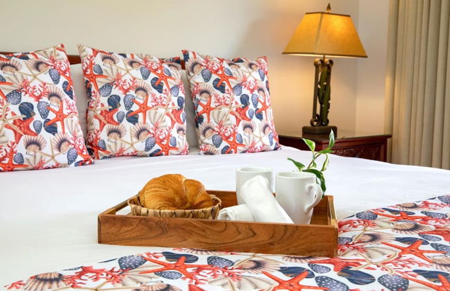 Honua Kai Konea Resort by KBM - Foto 49