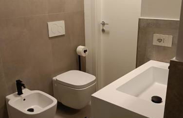 Luna di Levante - Foto 8