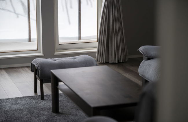 LOVES ONLY YOU【Ezo Fuji Foothills】 - Photo 43