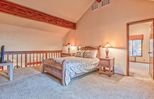 Towhee Lane 5 - Foto 4