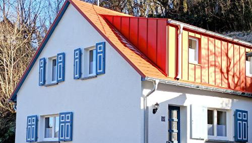 Dein Eifelhaus - Foto 3