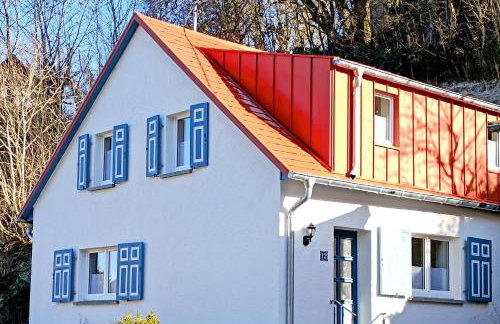 Dein Eifelhaus - Foto 3
