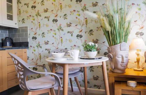 Serendipity ~ Romantic Hideaway in Ambleside - Foto 55