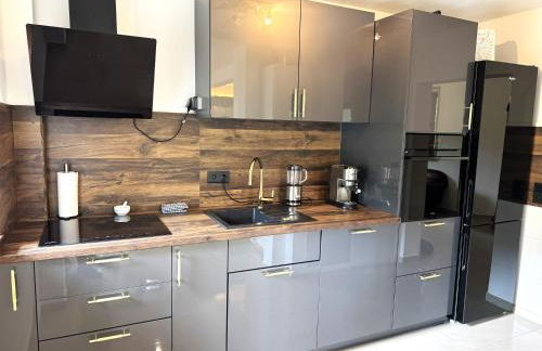 Ferienhaus Kappel mit Pool - Foto 12