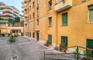 Mami Apartment - Foto 25