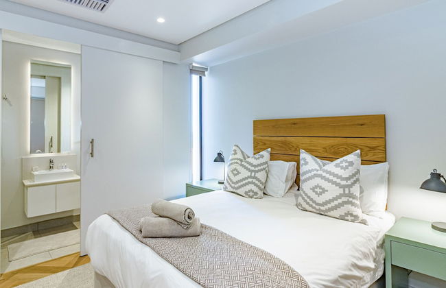 Zimbali by Euphoric, Zimbali Coastal Resort, Ballito - Photo 19