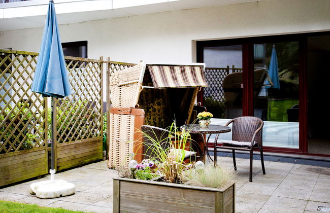 Strandläufer - Foto 5