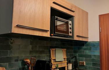 Appartement 32 - Foto 8