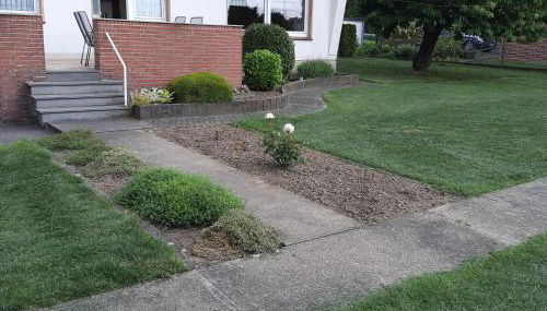 Lütke-Dörhoff - Foto 5