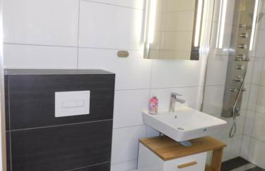 Haus Flensburg - Foto 8