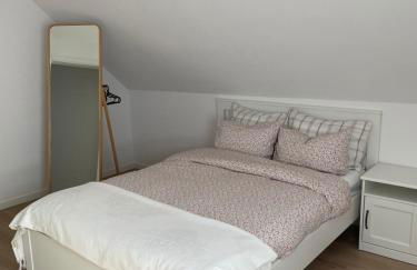 Hestia Résidence - Saint-Louis & Basel - Foto 39