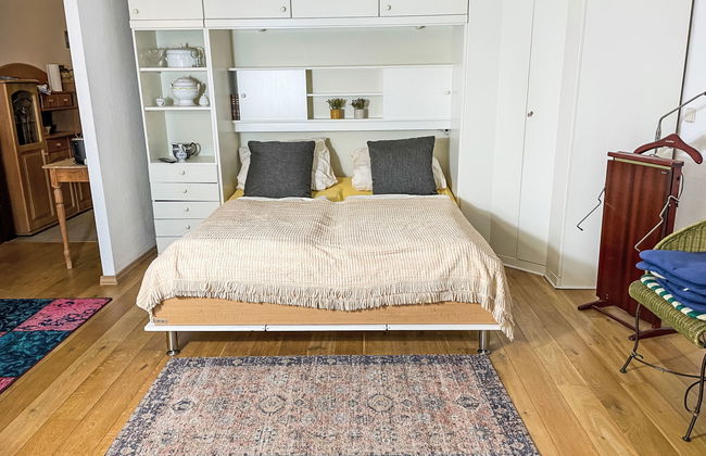 Glowe (GLW650) - Foto 18