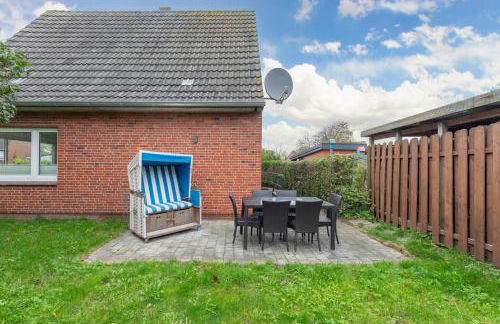 Heimathafen - Foto 16