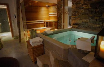 Villa Torrecorta - Foto 19