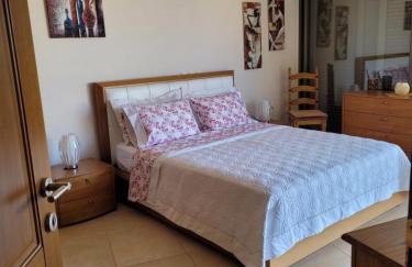 Villa Azure Sea, Istron - Foto 32