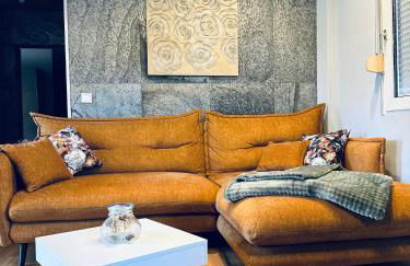 Tiny House - Foto 12