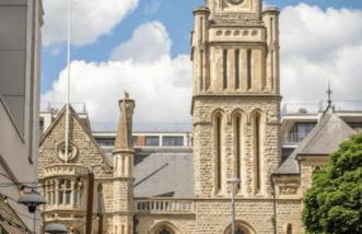 Business Travellers Studio FREE Late Check-Out - Foto 42