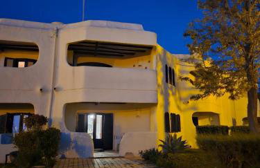 Carvoeiro Apartment - Walk to Beach - Foto 7