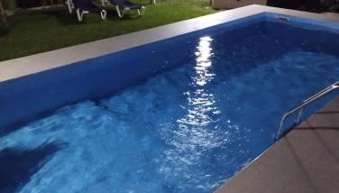 CASA VACANZE FONDACO DI SCILLATO - Foto 4