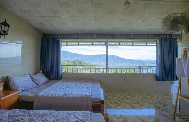 Homestay A Suy Ta Dung - Photo 14