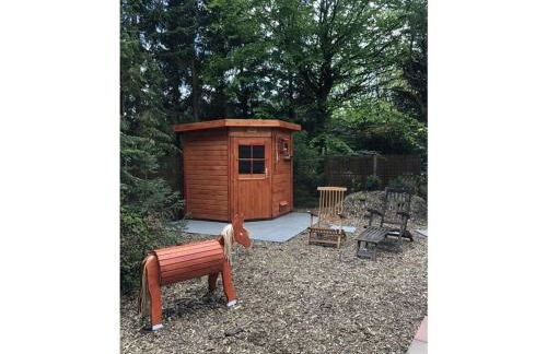 Lovely apartment in Putbus - Foto 15