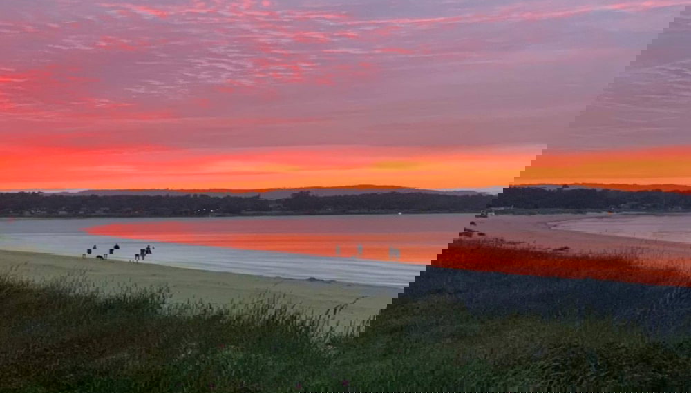 11 Person Holiday Home in Nexo - Foto 1, Imagen principal