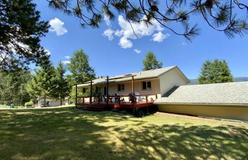 Above Par - Quiet & Private Retreat | Parking + Lake Views - Foto 45