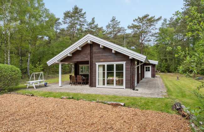 "Rosamunde" - 1.3km from the sea - Foto 5