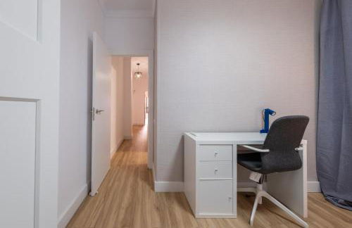 Alma Canteras - Photo 21