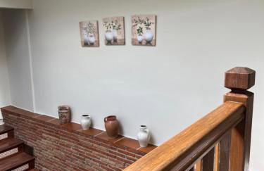 Agroturismo Gorbeabide - Foto 19