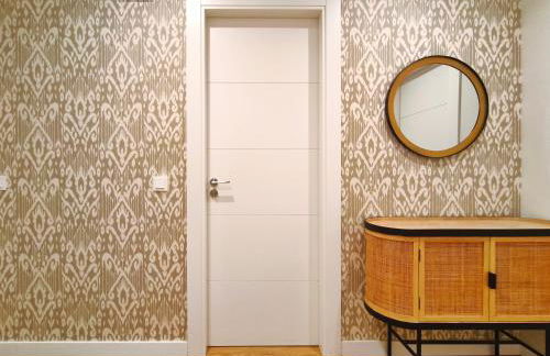 Apartamentos Catedral I - Photo 20