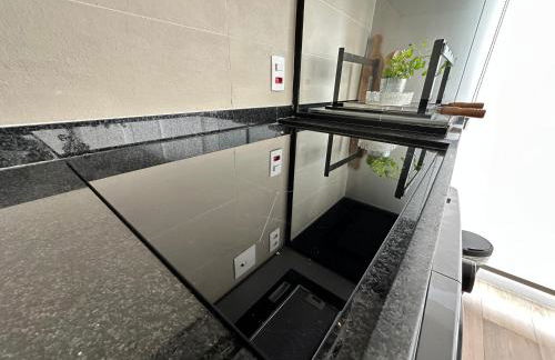 Giardino by Signature Apartament - GRU 414 - Foto 35