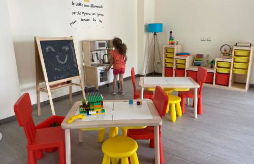 Arvo Residence Sila Lorica - Foto 42