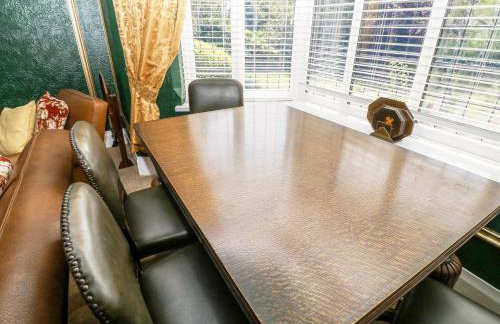 Bentfield House - Foto 9