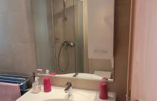 Apartments San - Foto 61