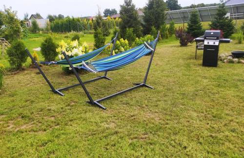 Holiday Home With Private Garden, Sauna, Jacuzzi - Foto 42